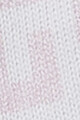 Pastel Pink