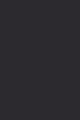 1 ديب بلاك