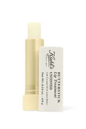 Kiehls Butterstick Clear Non-SPF 4g