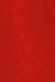 400 The Red