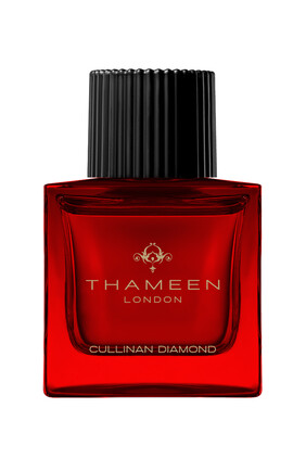 Thameen RED CULLINAN DIAMOND 50ML EXTRAIT DE PARFUM