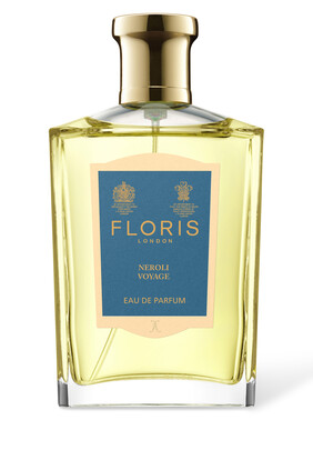 نيرولي Voyage Eau de عطر