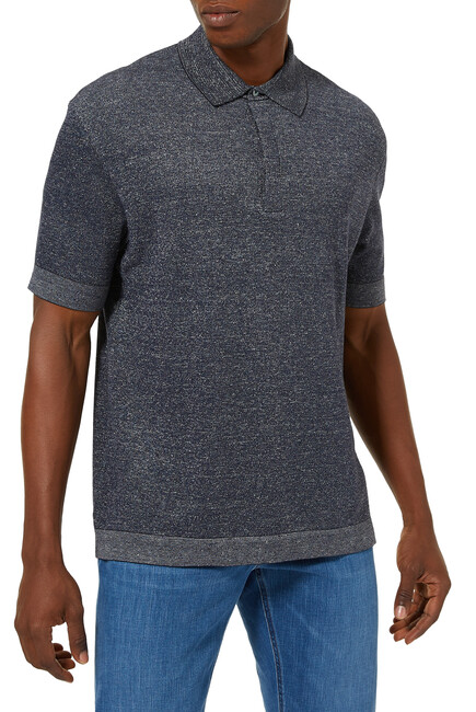 ������� �������� ���� ���� ������ 214318219_IN.jpg?sw=