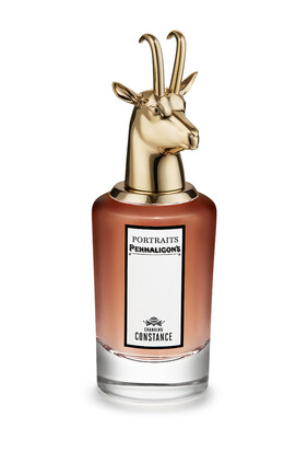 ماء عطر تشاينجينغ كونستانس