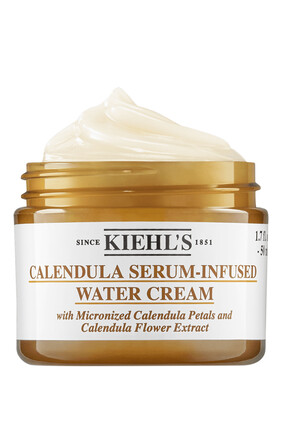 GWP K Calendula Water cream 50ml