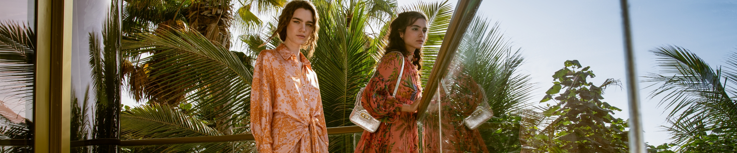 ss22-women-banner
