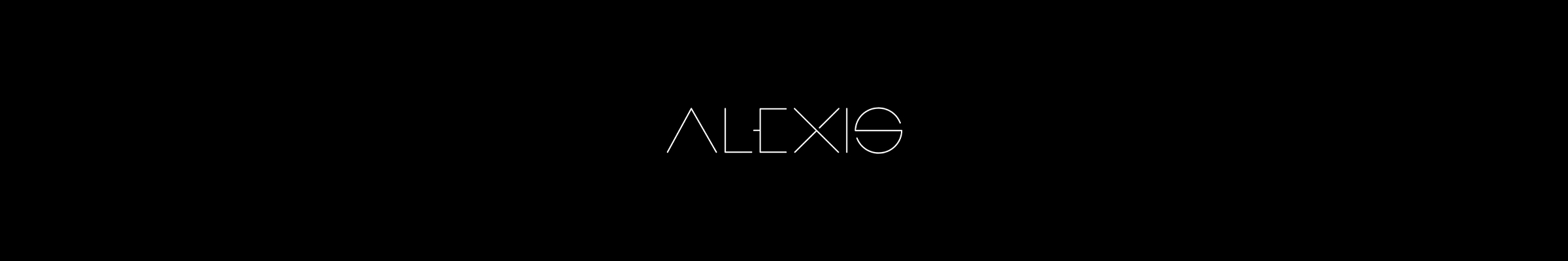 alexis-banner