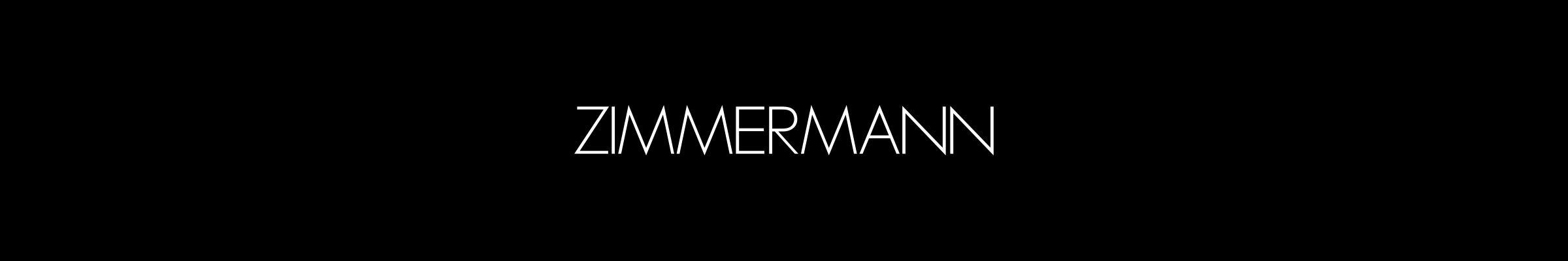 zimmermann-banner