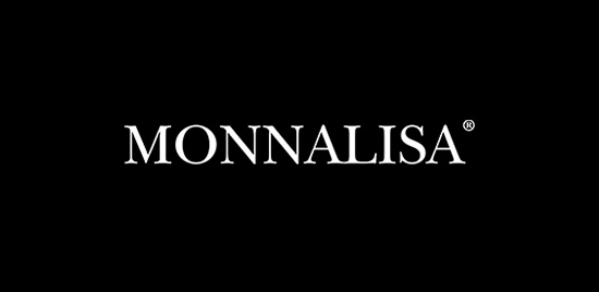 monnalisa-banner