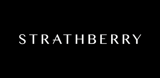 strathberry-banner