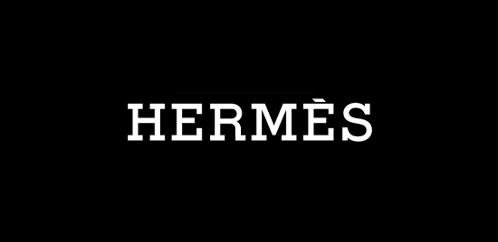 hermes-banner