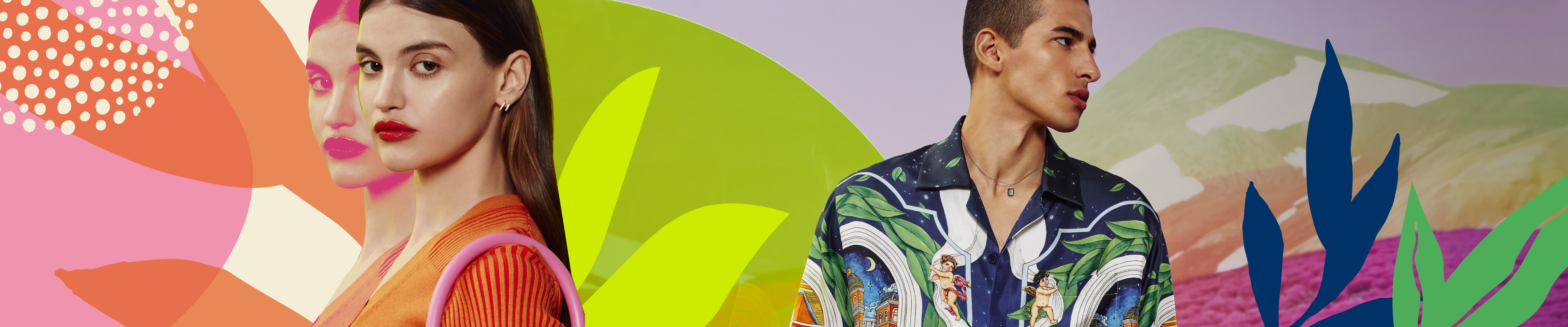 eco-positive-plp