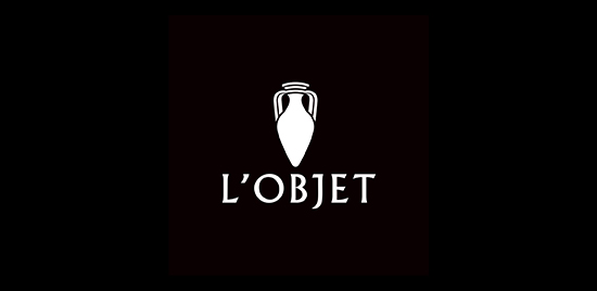lobjet-banner