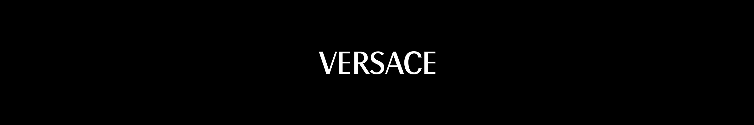 versace-banner