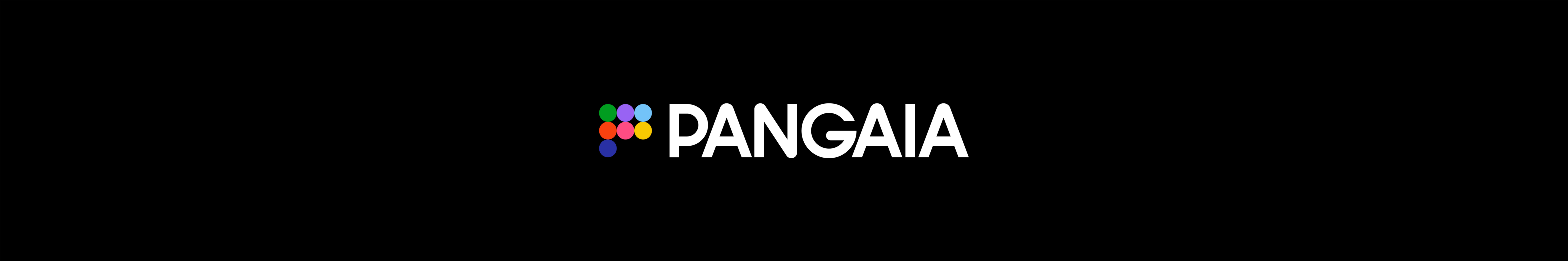 Pangaia-banner